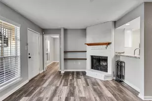 250 El Dorado Blvd, Houston, TX 77598 - Photo 8