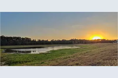 7807 Alset Drive, Magnolia, TX 77354 - Photo 2