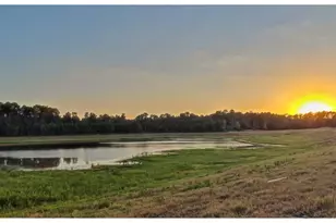 7807 Alset Dr, Magnolia, TX 77354 - Photo 2