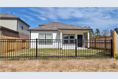 7807 Alset Drive, Magnolia, TX 77354 - Photo 20