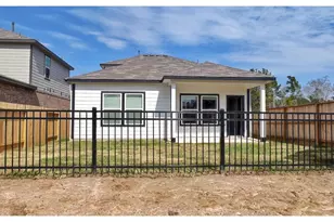 7807 Alset Dr, Magnolia, TX 77354 - Photo 20