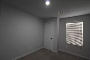 7807 Alset Dr, Magnolia, TX 77354 - Photo 14