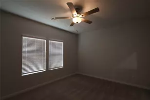 7807 Alset Dr, Magnolia, TX 77354 - Photo 8