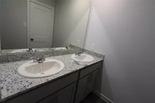 7807 Alset Dr, Magnolia, TX 77354 - Photo 12