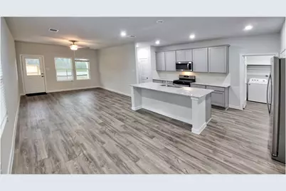 7807 Alset Drive, Magnolia, TX 77354 - Photo 6