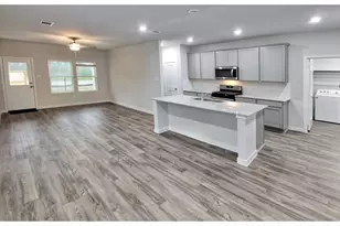 7807 Alset Dr, Magnolia, TX 77354 - Photo 6