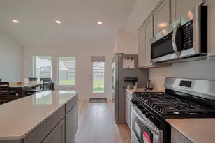 5703 Knox Lndg Dr, Rosenberg, TX 77469 - Photo 10