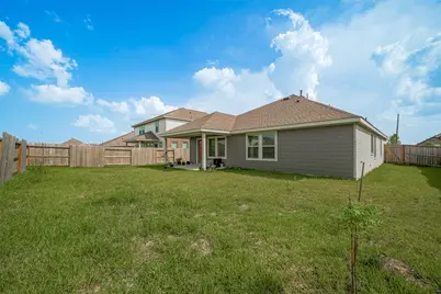 5703 Knox Landing Drive, Rosenberg, TX 77469 - Photo 20