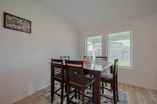 5703 Knox Lndg Dr, Rosenberg, TX 77469 - Photo 8