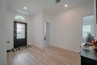 5703 Knox Landing Drive, Rosenberg, TX 77469 - Photo 4