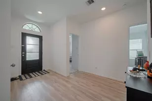 5703 Knox Lndg Dr, Rosenberg, TX 77469 - Photo 4