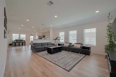 5703 Knox Landing Drive, Rosenberg, TX 77469 - Photo 6