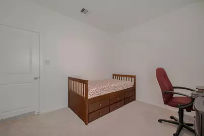 5703 Knox Landing Drive, Rosenberg, TX 77469 - Photo 14