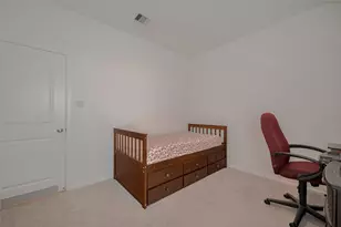 5703 Knox Lndg Dr, Rosenberg, TX 77469 - Photo 14