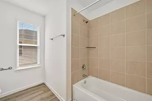 27318 Axis Deer Trl, Magnolia, TX 77354 - Photo 40