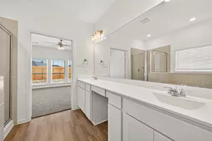 27318 Axis Deer Trl, Magnolia, TX 77354 - Photo 24