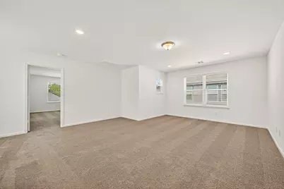 27318 Axis Deer Trail, Magnolia, TX 77354 - Photo 30