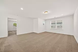 27318 Axis Deer Trl, Magnolia, TX 77354 - Photo 30