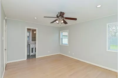 9822 Larston Street, Houston, TX 77055 - Photo 30