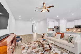 31006 Gullwing Manor Dr, Tomball, TX 77375 - Photo 16