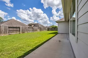 31006 Gullwing Manor Dr, Tomball, TX 77375 - Photo 36