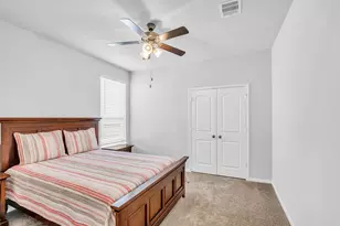 31006 Gullwing Manor Dr, Tomball, TX 77375 - Photo 28