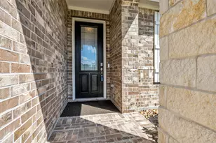 31006 Gullwing Manor Dr, Tomball, TX 77375 - Photo 4