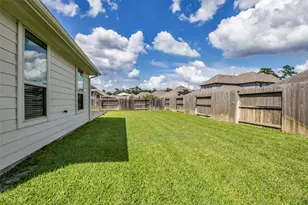 31006 Gullwing Manor Dr, Tomball, TX 77375 - Photo 40