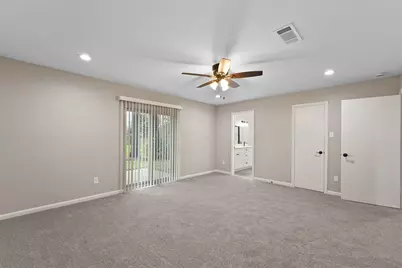 714 Golden Bear Lane, Kingwood, TX 77339 - Photo 16