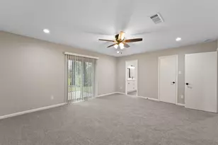 714 Golden Bear Ln, Kingwood, TX 77339 - Photo 16