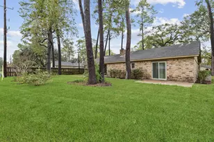 714 Golden Bear Ln, Kingwood, TX 77339 - Photo 24