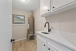 714 Golden Bear Ln, Kingwood, TX 77339 - Photo 8