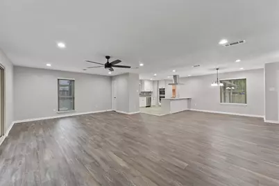 714 Golden Bear Lane, Kingwood, TX 77339 - Photo 2
