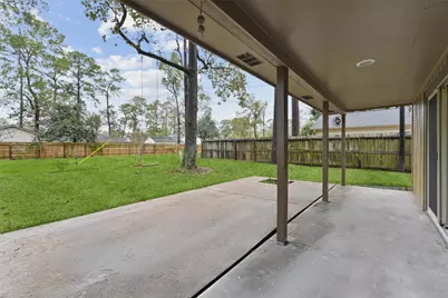 714 Golden Bear Lane, Kingwood, TX 77339 - Photo 22