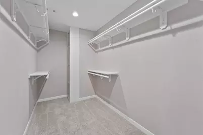 714 Golden Bear Lane, Kingwood, TX 77339 - Photo 22