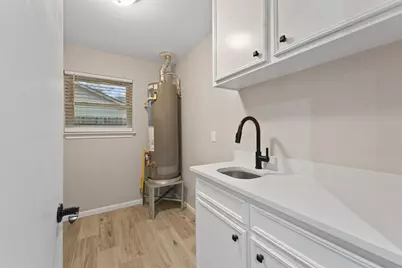 714 Golden Bear Lane, Kingwood, TX 77339 - Photo 8