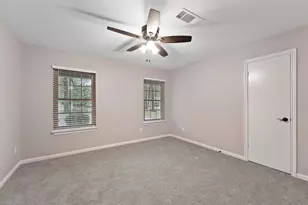714 Golden Bear Ln, Kingwood, TX 77339 - Photo 14