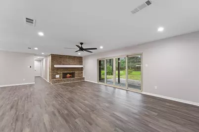 714 Golden Bear Lane, Kingwood, TX 77339 - Photo 10