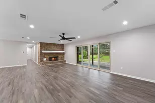 714 Golden Bear Ln, Kingwood, TX 77339 - Photo 10