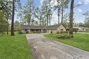 714 Golden Bear Ln, Kingwood, TX 77339 - Photo 6