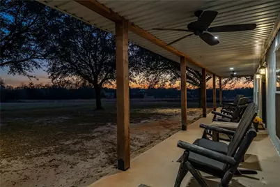 6751 (West Tract) Cr 4710, LaRue, TX 75770 - Photo 12