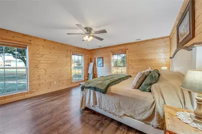 6751 (West Tract) Cr 4710, LaRue, TX 75770 - Photo 16