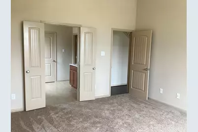 6533 Gray Birch Lane, League City, TX 77539 - Photo 18