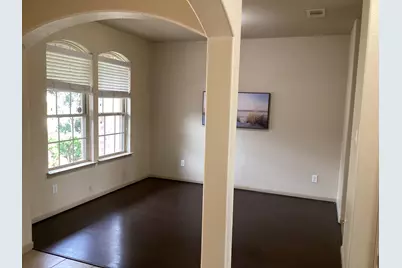 6533 Gray Birch Lane, League City, TX 77539 - Photo 12