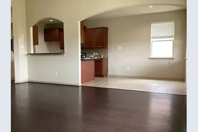 6533 Gray Birch Lane, League City, TX 77539 - Photo 8