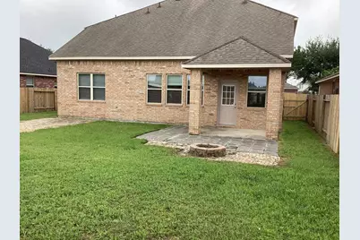 6533 Gray Birch Lane, League City, TX 77539 - Photo 40
