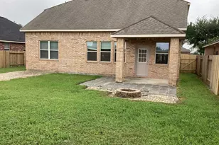 6533 Gray Birch Ln, Dickinson, TX 77539 - Photo 40