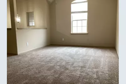 6533 Gray Birch Lane, League City, TX 77539 - Photo 20