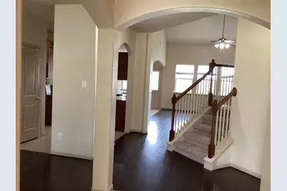 6533 Gray Birch Lane, League City, TX 77539 - Photo 10