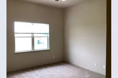 6533 Gray Birch Lane, League City, TX 77539 - Photo 14